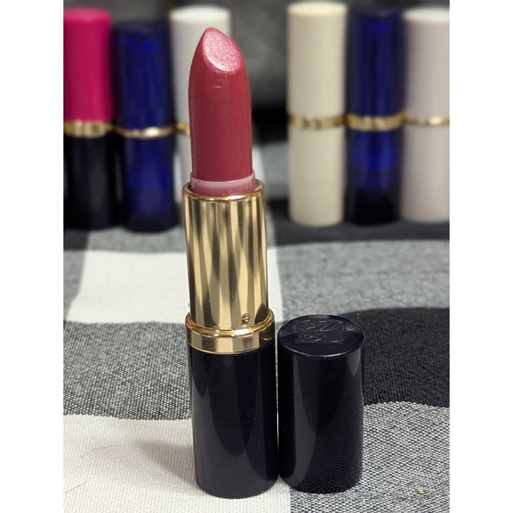 Estee Lauder Pure Color Long Lasting Lipstick 116 Candy